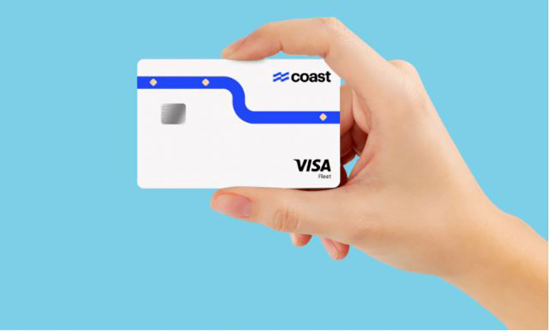 Key Features Of Fleet Cards