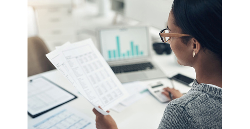 construction accounting methods