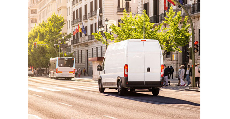 Discretionary Expenses