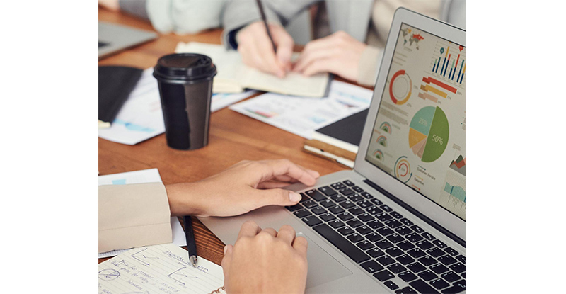 Expense Claim Management Best Practices