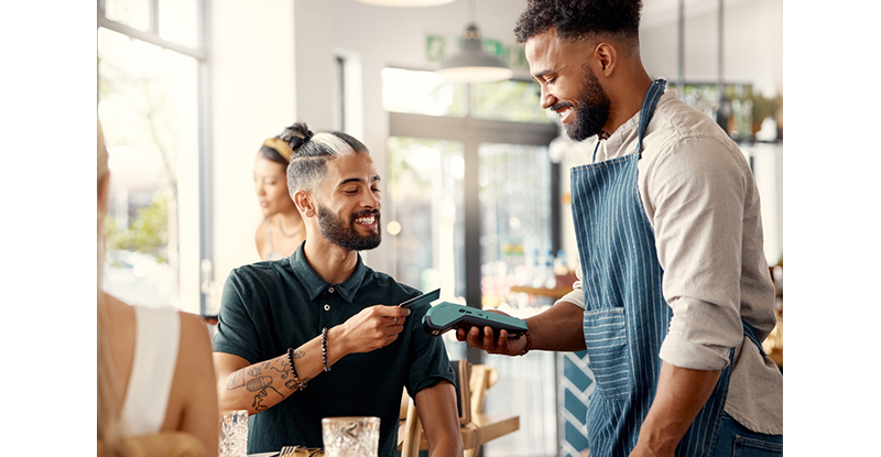 checking out with a P Card (purchasing Card)