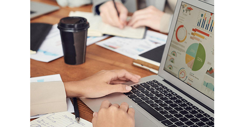  how to track business expenses 